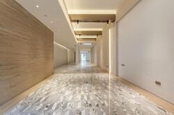 Sago Lane (D1), Shop House #502538281